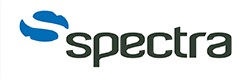 Spectra spol. s r.o.