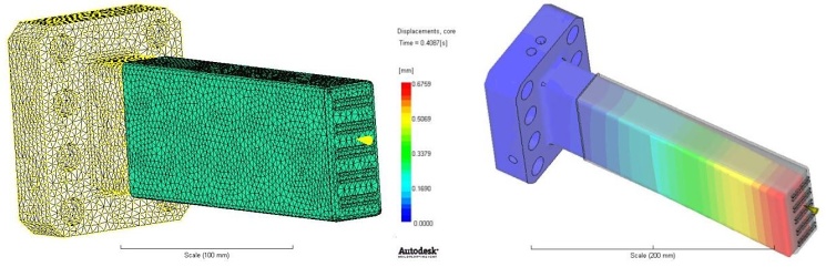 SMARTPLAST s.r.o.