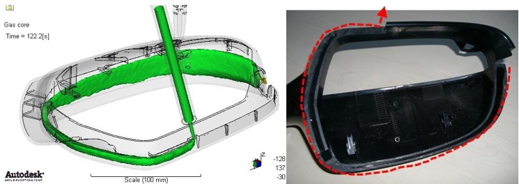 SMARTPLAST s.r.o.