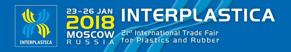 Interplastika 2018