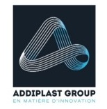 addiplast 