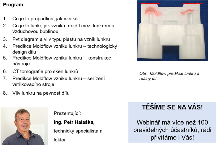 Webinár - SMARTPLAST s.r.o.