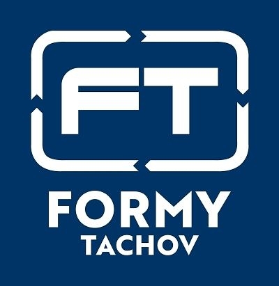 Formy Tachov s.r.o.