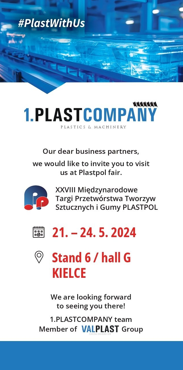 1.PLASTCOMPANY