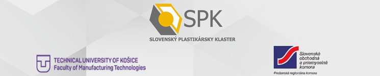 SLOVENSKÝ PLASTIKÁRSKY KLASTER