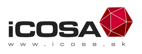 ICOSA s.r.o.