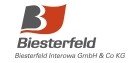 Biesterfeld Interowa GmbH&amp;Co KG