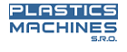 PLASTICS MACHINES s.r.o.