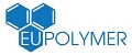 EU POLYMER CZ, odštěpný závod