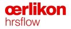 Oerlikon HRSflow