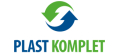 Plast Komplet s.r.o.