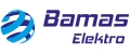 BAMAS – ELEKTRO spol. s r.o.