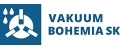 VAKUUM BOHEMIA SK s.r.o.