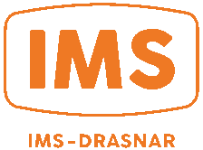 IMS-Drašnar s.r.o.