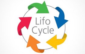 LIFOCYCLE - Optimalizácia procesu recyklácie