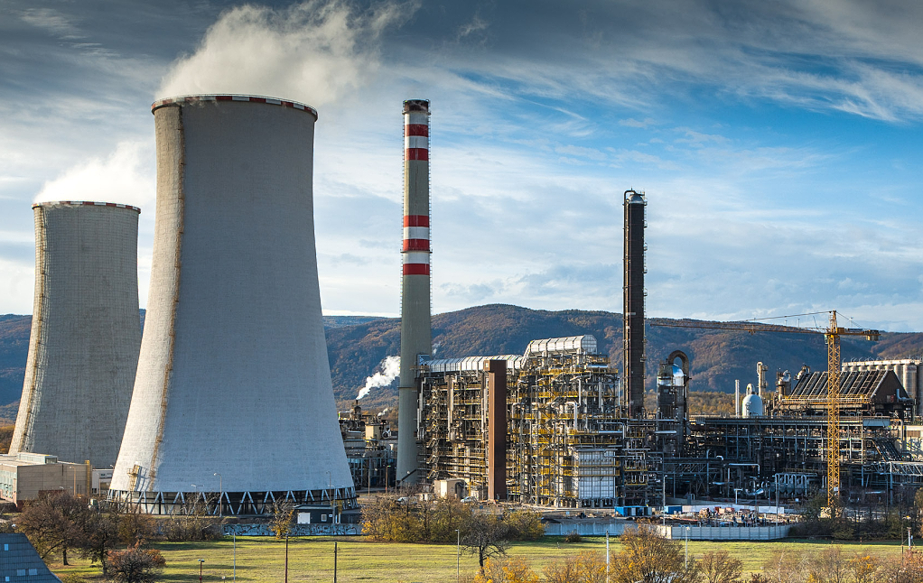 ORLEN Unipetrol začlenil recyklačnú firmu REMAQ do svojej skupiny a pripravuje ucelené riešenie recyklácie odpadu