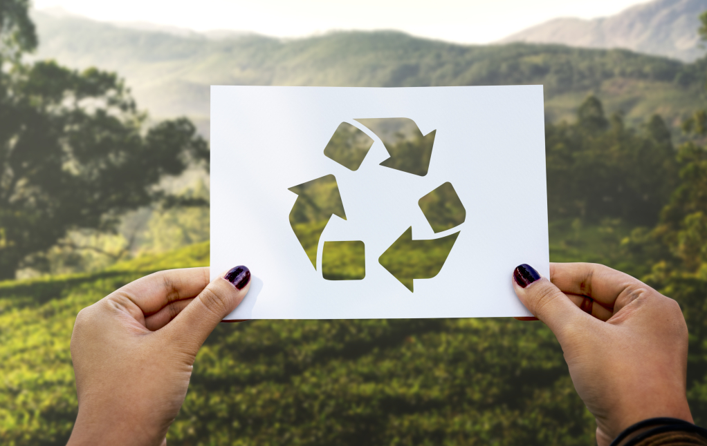 V Česku vznikla aliancia pre podporu recyklácie. Zameriava sa na posilnenie a rozšírenie udržateľnosti.