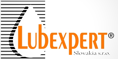 Lubexpert Slovakia s.r.o.