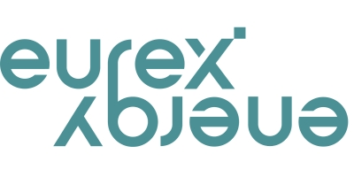 EUREX ENERGY s.r.o.