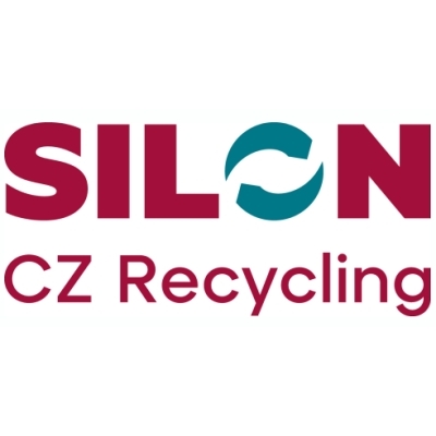 Ponuka práce: Obchodný zástupca pre recykláciu - SILON CZ Recycling s.r.o.