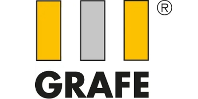 GRAFE Polymer Solutions GmbH