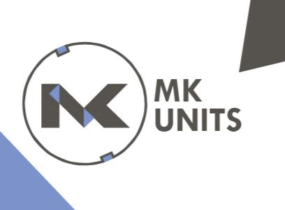 MK Units