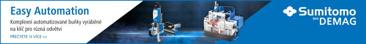 DEMAG 2025