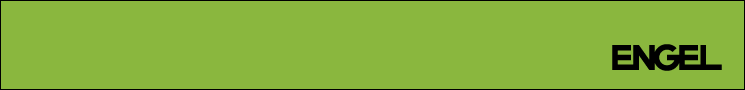 Engel 2025