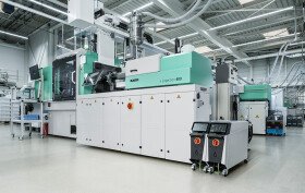 Investícia, ktorá sa oplatí: Energeticky najefektívnejšie temperačné jednotky od HB-Therm, distribuované spoločnosťou Luger