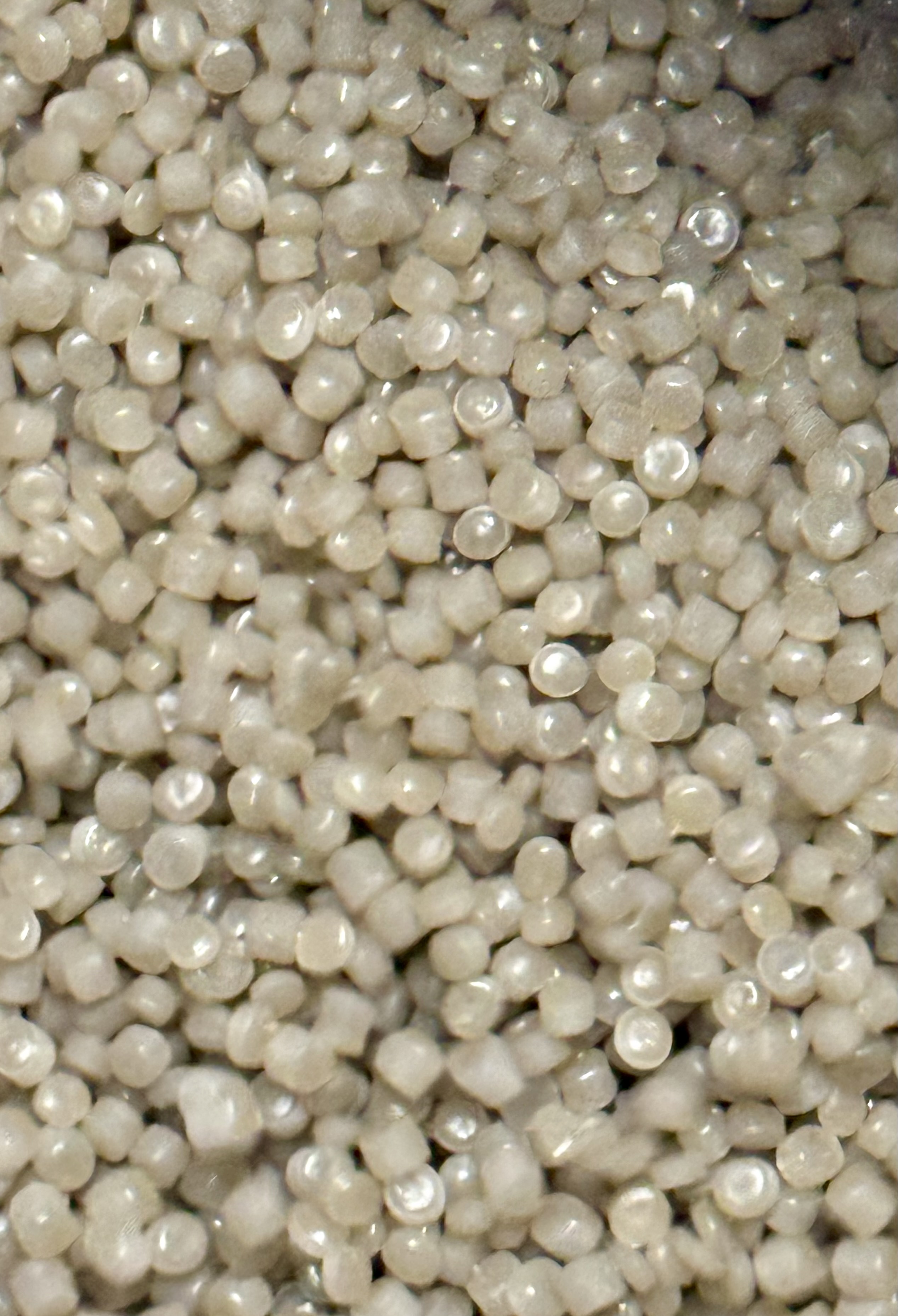 LDPE TR